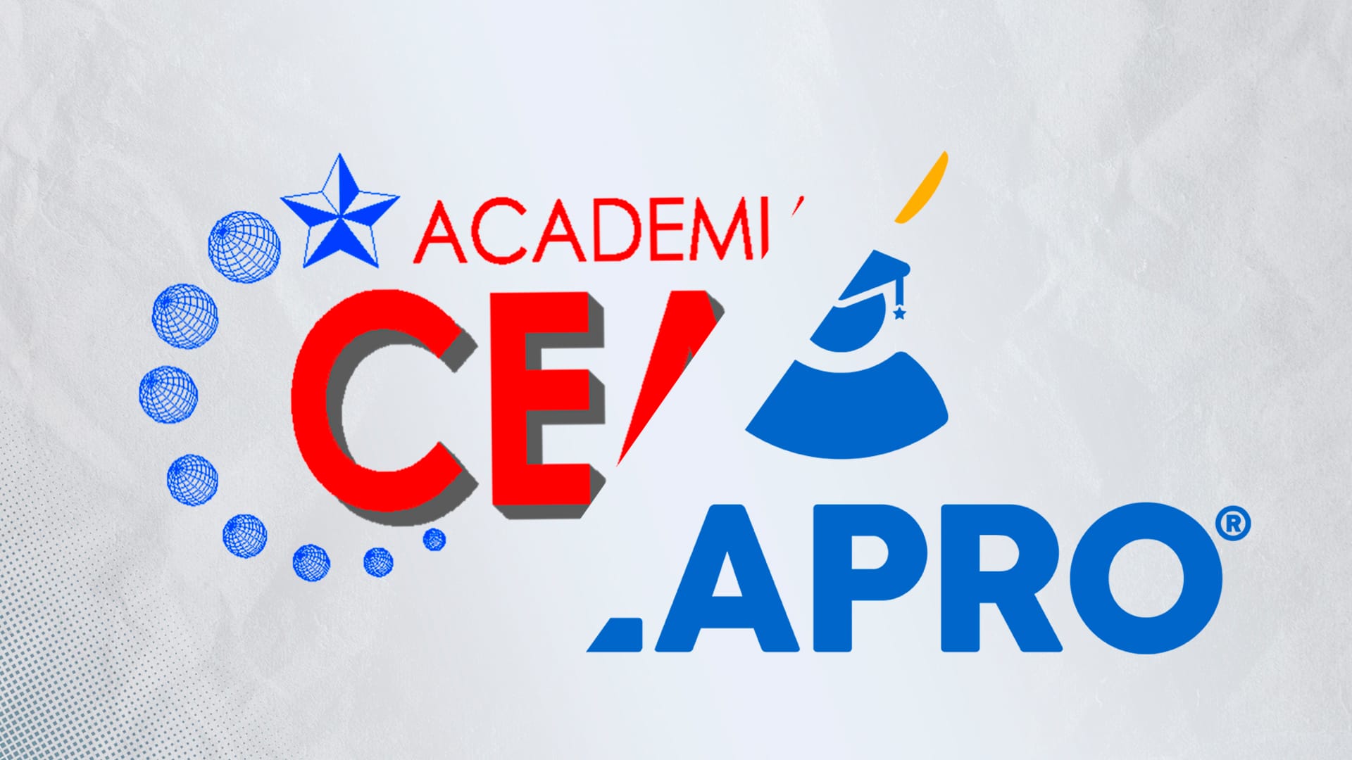 El rebranding de nuestra Academia de Oposiciones CEAPRO®