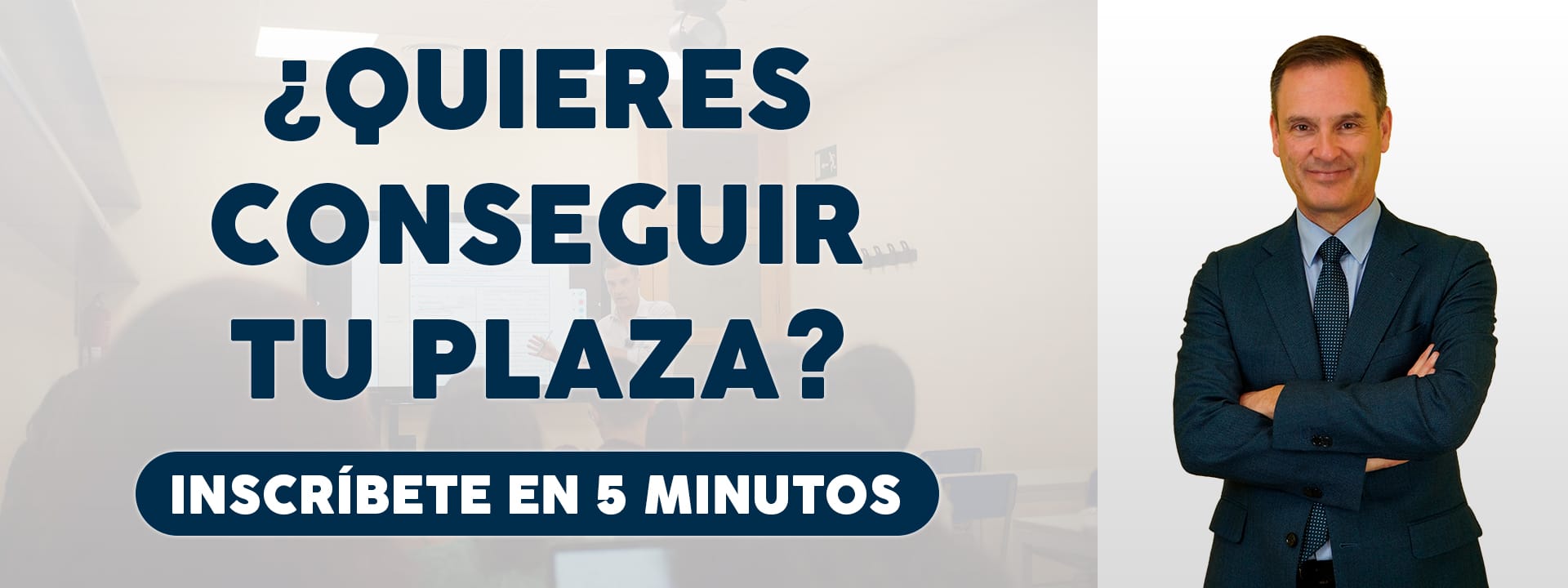 Oposiciones Ayuntamiento de Córdoba: 55 Plazas como Auxiliar Administrativo