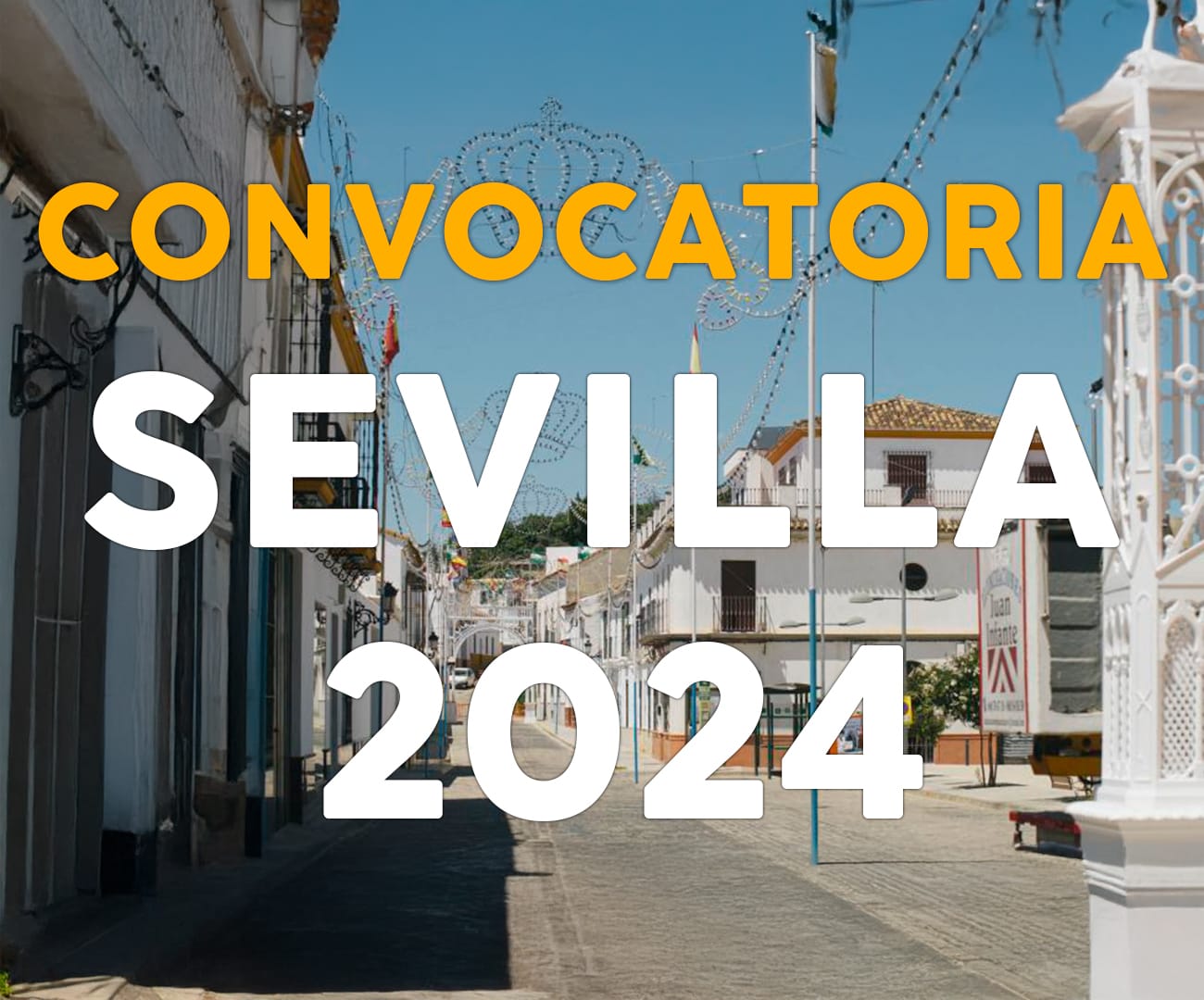 Consigue ser Administrativo en Sevilla (Aznalcóllar).