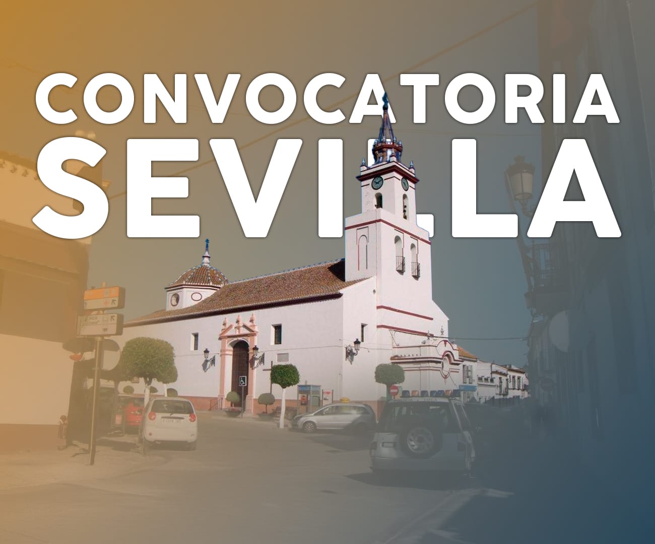 Convocatoria de Dos Plazas de Administrativo/a en Villanueva del Ariscal (Sevilla)