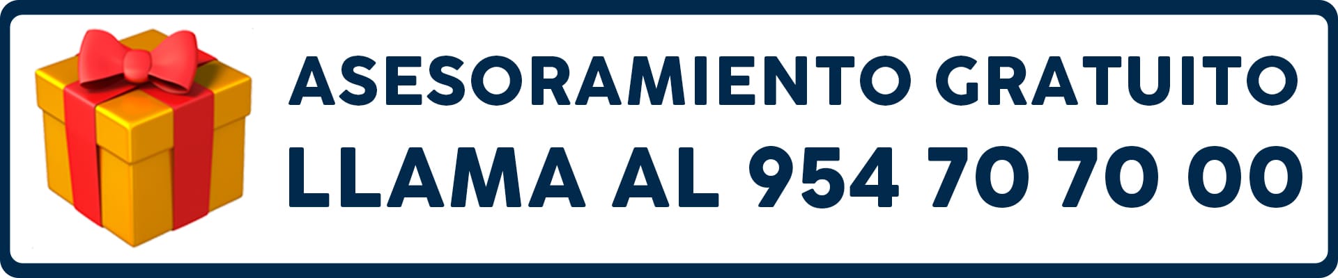 ✅ 2 Oposiciones con Bachillerato que te abren las puertas a un empleo público: Tramitación Procesal y Agentes de Hacienda Pública