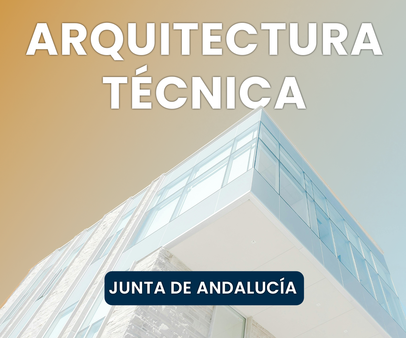 Oposiciones Arquitectura Técnica Junta de Andalucía: cómo conseguir tu plaza como funcionario A2