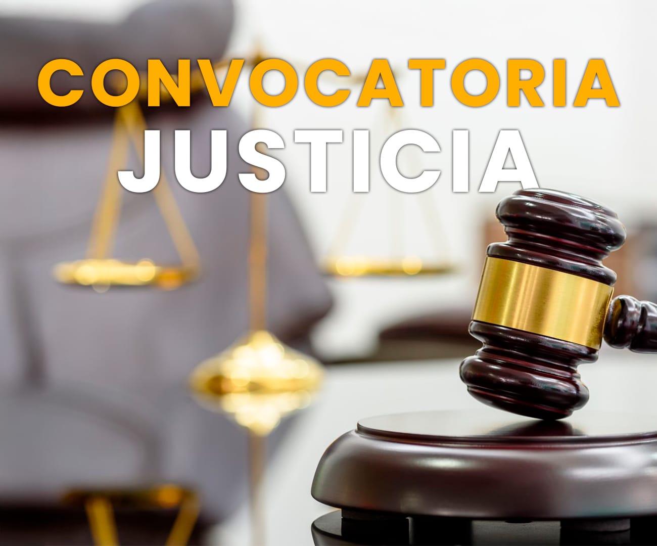 Oposiciones Tramitación Procesal 2025: plazas, requisitos y cómo es el examen (convocatoria Justicia)