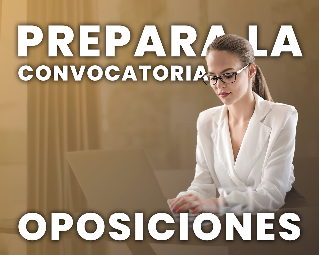 Guía para preparar  convocatoria 2025 Administrativos del Estado (C1): Nuevo curso intensivo