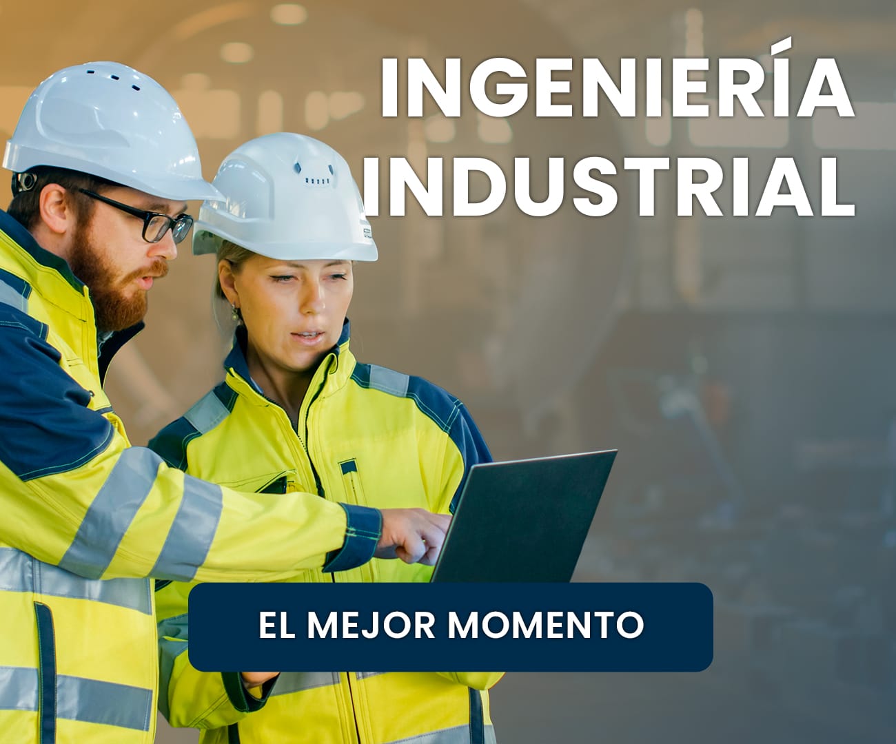 Oposiciones de Ingeniera Industrial
